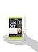 The False Fat Diet: The Revolutionary 21-Day Program for Losing the Weight You Think Is Fat