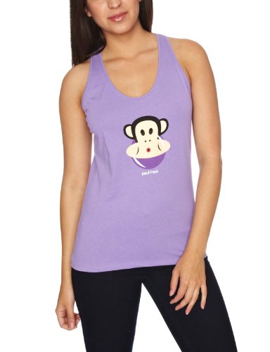 NC Spotting Drill 120 Deg 1x6 In Cobalt