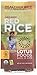 Lotus Foods Gourmet Organic Red Rice, 0.94 Pound (Pack of 6)