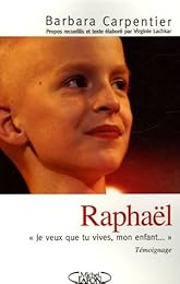Raphaël