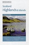 Scotland Highlands & Islands by 