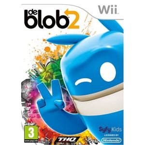 de Blob 2