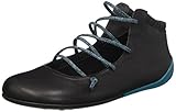 Camper Women's Peu Circuit Ballet Flat