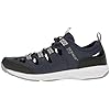 Sebago-Womens-Cyphon-Sea-Fisherman-Boating-Shoe Sebago-Womens-Cyphon-Sea-Fisherman-Boating-Shoe