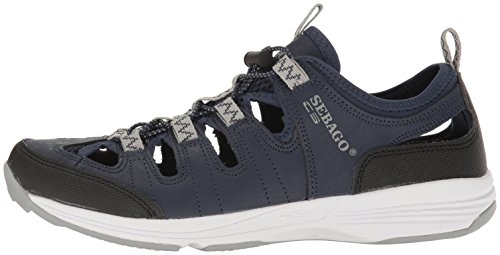 Sebago-Womens-Cyphon-Sea-Fisherman-Boating-Shoe Sebago-Womens-Cyphon-Sea-Fisherman-Boating-Shoe