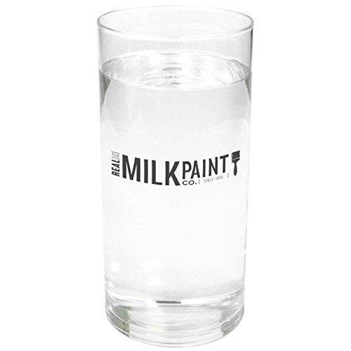 Real Milk Paint, Citrus Solvent, Natural Alternative to Odorless