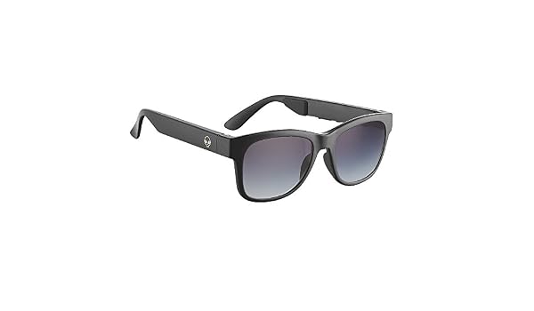 vocalskull Bone Glasses