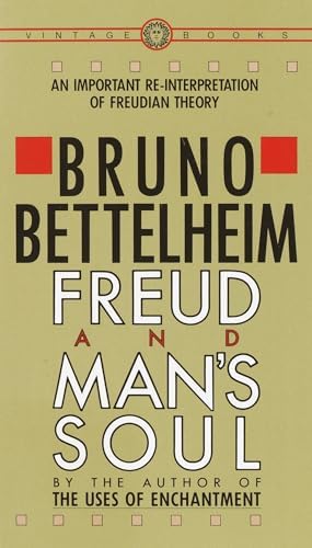 The Freudian ethic: LaPiere, Richard: Amazon.com: Books
