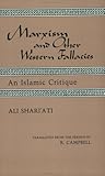 Marxism and Other Western Fallacies : An Islamic Critique, Shariati, Ali, 0933782055