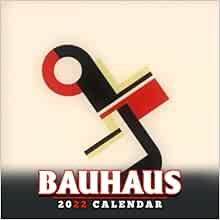 Calendrier 2023 Teneues Great Design Art 2022 Calendar: Art Calendar 2022, Squared Monthly, Planner  | Lunar Moon Phases | Kalender Calendario Calendrier | Bonus 4 Months 2023:  Bruce, Baus, Bruce: 9798787567052: Amazon.com: Books