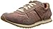 FRYE Women's Kane Runner Fashion Sneaker
