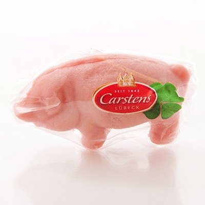 Marzipan Pig Amazon