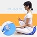 EVEROVE Air Inflatable Seat Cushion 17