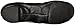 Capezio Women's Show Stopper Jazz Dance Shoe