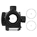 feagle 1x22mm Sight