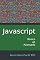 Livro Javascript: Básico ao Avançado