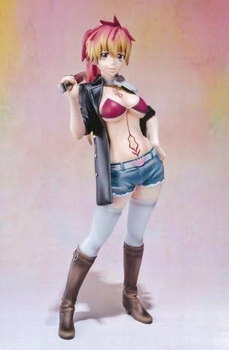 Figuarts ZERO : Ao no Exorcist Kirigakure Shura