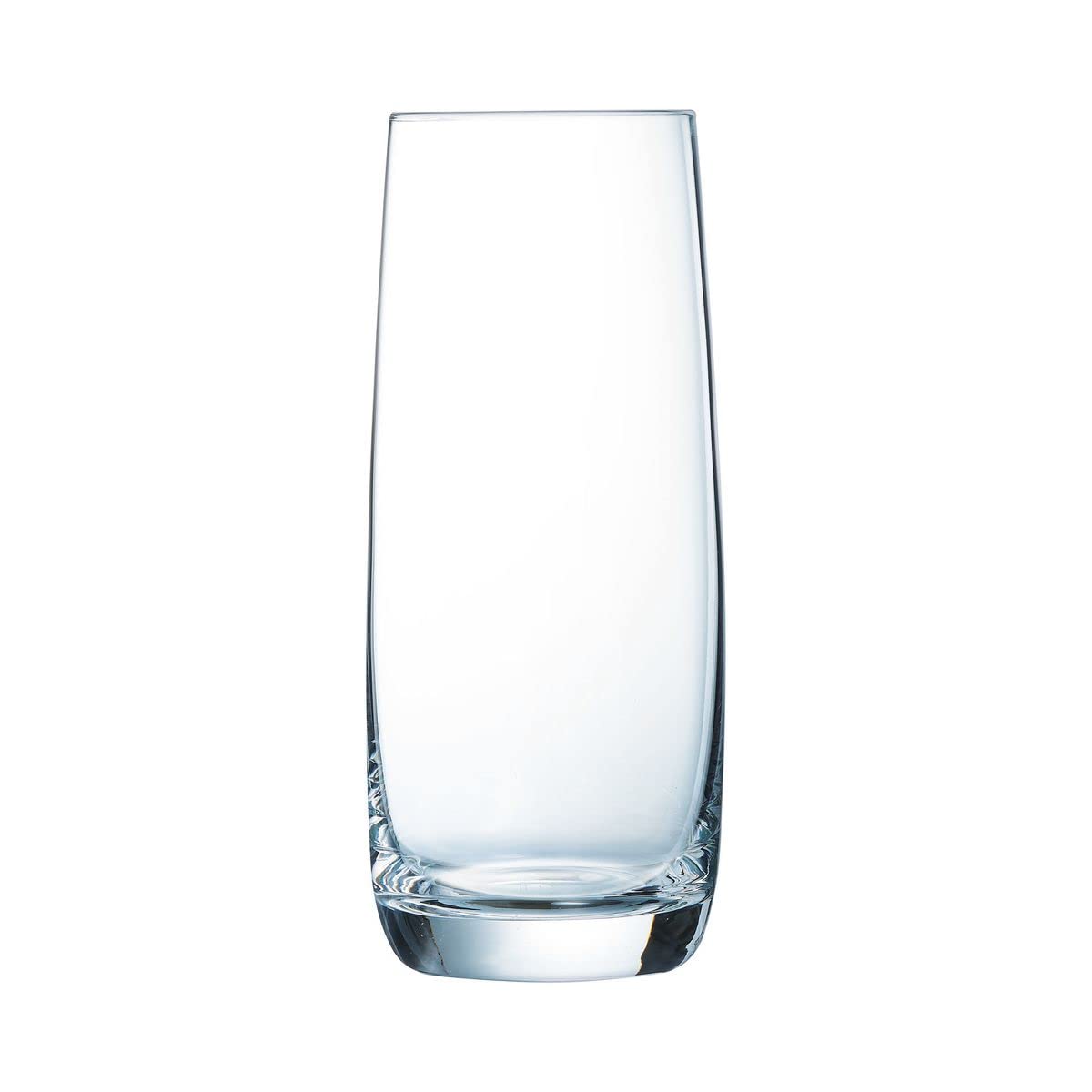 Chef & Sommelier CP853 Vigne Hiball Glasses, 450 mL (Pack of 6)