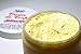 Creme de Corps Soy Milk & Honey Whipped Body Butter 226 g.