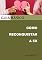 Livro Como reconquistar a ex