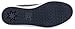 DC Women's Trase TX SE Skate Shoe