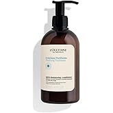 L'Occitane Aromachologie Purifying Freshness Conditioner 16.90 fl. oz