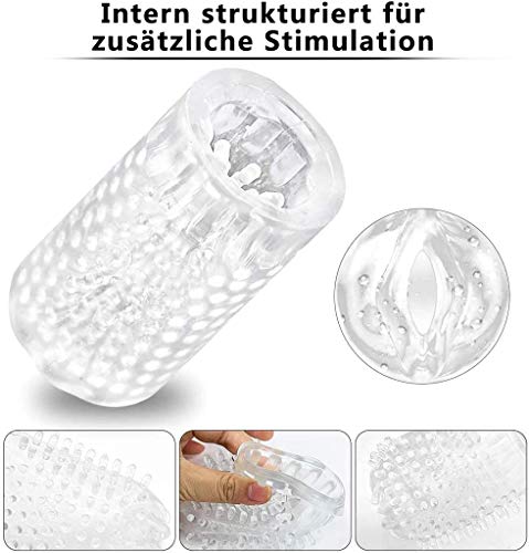 Massaggiatore-Maschio-M-asturbatori-A-Tazza-Elettrica-Rotazione-Che-Succhia-La-Tazza-Dellaeroplano-5-velocita-E-10-modalita-di-Movimento-A-Rotazione-Masturbatore-Maschile-Sex-Toys-con-6-Suoni-Sexy