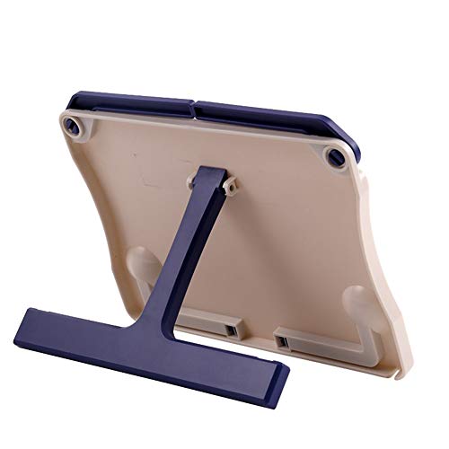 KONVINIT Portable Reading Stand/Book Stand Document Holder for Guitar Piano Violin Universal Musical Instrument Accessories