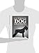 Ultimate Dog Grooming