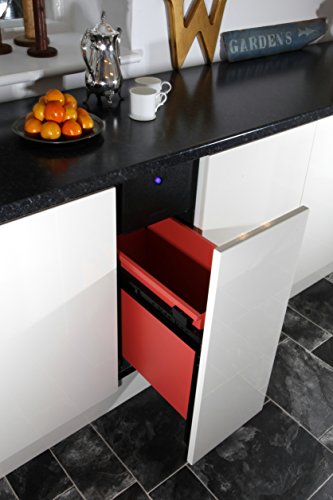 6 Krushr+K012+Required+Recycle+Compactor