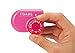 Kutsuwa STAD T'GAAL Angle Adjustable Pencil Sharpener (RS017PK)