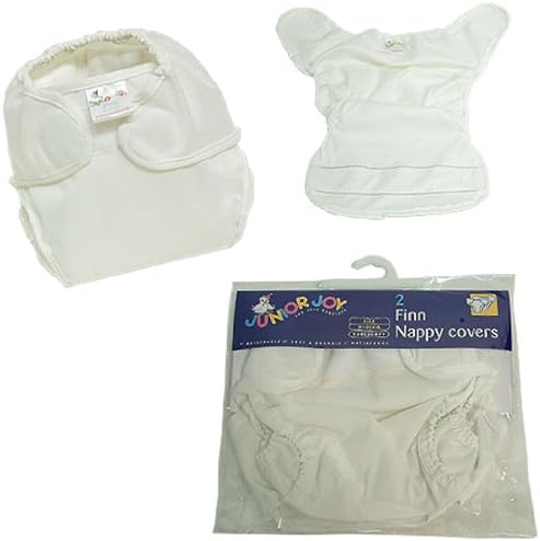 Junior Joy 2 Finn Sur Couche Taille S Couches Accessoires Couches Lavables Eng Bouldermicrofinance Org