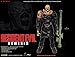 Minted Labs Resident Evil Nemesis: 15