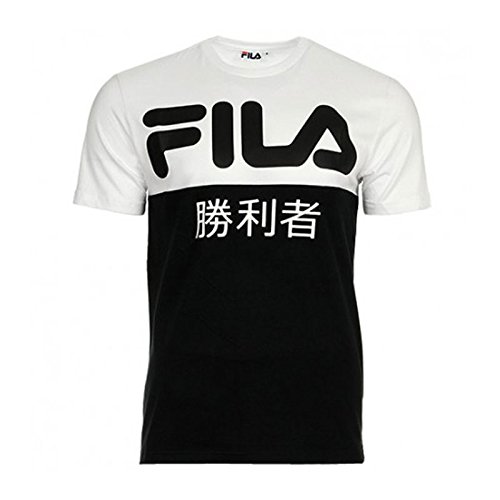 modelli tute converse