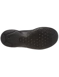 Nike Women's Flex Experience Rn 7, Black Anthracite, 8 M Us