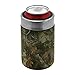 RTIC Vacuum Insulated Can Cooler, 12 oz