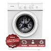 SECADORA-INFINITON-SD-7AV-EVACUACION-7KG-Display-Sensores-LED-INSTALACION-INCLUIDA
