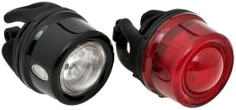 Bell Bike Lights Asda Online, 57% OFF 
