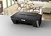 Canon MG Series PIXMA MG2525 Inkjet Photo Printer with Scanner/Copier, Blackthumb 4