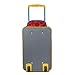 American Tourister Kids Softside 18