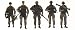 Elite Force Marine Recon Action Figure primary