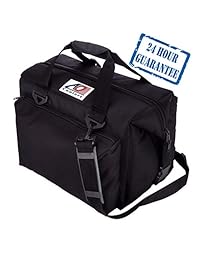 AO Coolers Traveler Soft Cooler with High Density