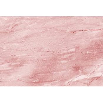 Amazon Com Yongfoto 10x8ft Pink Marble Texture Pattern Backdrop