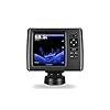 Garmin-echoMAP-55dv-with-Transducer
