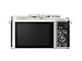 Olympus PEN E-PL9 Kit with 14-42mm EZ Lens, Camera Bag, and Memory Card (Onyx Black)thumb 4
