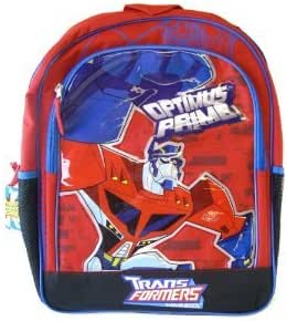 amazon prime mini backpacks