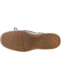 Sperry Top-Sider Angelfish - Zapatillas de barco para mujer
