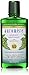 Auromere Ayurvedic Mouthwash - Vegan, Fluoride Free, Alcohol Free, Natural, Non GMO (16 fl oz), 1 Pack