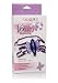 CalExotics Wireless Venus Butterfly Wearable Stimulator