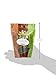 English Tea Store Loose Leaf, Earl Grey Cream Tea Pouches - Metropolitan Blend, 4 Ounce